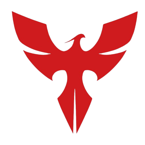 Fenix Team Logo